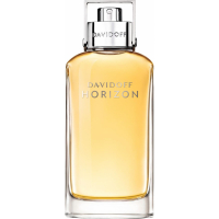 Davidoff 'Horizon' Eau De Toilette - 125 ml