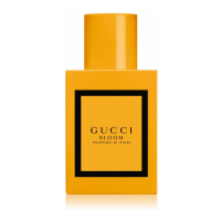 Gucci 'Bloom Profumo Di Fiori' Eau De Parfum - 30 ml