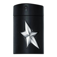 Mugler Eau de parfum 'A*Men Fantasm' - 100 ml