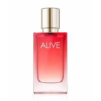 Hugo Boss 'Alive Intense' Eau De Parfum - 30 ml