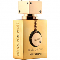 Armaf Eau de parfum 'Club de Nuit Milestone' - 30 ml