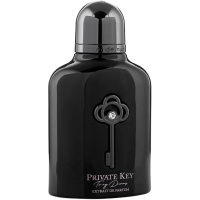 Armaf Extrait de parfum 'Club De Nuit Private Key To My Dream' - 100 ml