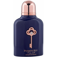 Armaf Extrait de parfum 'Club De Nuit Private Key To My Life' - 100 ml