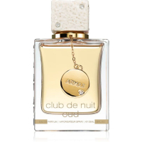 Armaf 'Club de Nuit Oud' Eau De Parfum - 105 ml