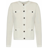Tory Burch Cardigan 'Kendra' pour Femmes