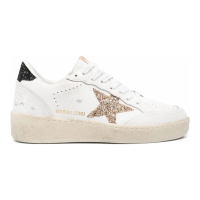 Golden Goose Deluxe Brand Sneakers 'Ballstar 2' pour Femmes