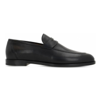 Loro Piana Mocassins 'Sergio Walk' pour Femmes