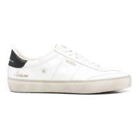 Golden Goose Deluxe Brand Sneakers 'Soul Star' pour Hommes