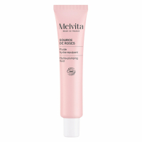 Melvita 'Source de Roses' Eye Contour Gel - 15 ml