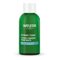 Weleda 'Refining' Tonic Lotion - 150 ml