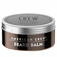 American Crew Beard Balm - 60 g