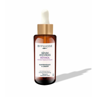 Byphasse 'Rétinol' Anti-Wrinkle Serum - 50 ml