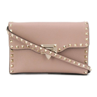 Valentino Garavani Pochette 'Rockstud' pour Femmes