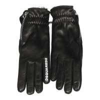 Dsquared2 Gants pour Femmes