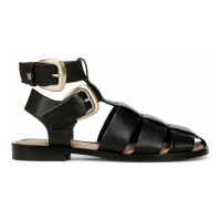 Sam Edelman 'Dawn Sandal' pour Femmes