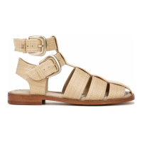Sam Edelman 'Dawn Sandal' pour Femmes