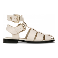 Sam Edelman 'Dawn Sandal' pour Femmes