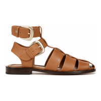 Sam Edelman 'Dawn Sandal' pour Femmes