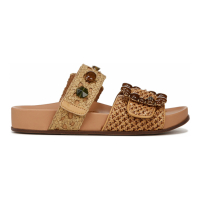 Sam Edelman 'Regan Sandal' pour Femmes