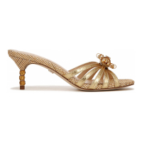 Sam Edelman 'Posey Sandal' pour Femmes