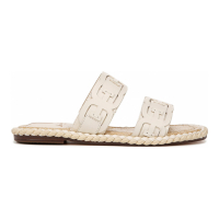Sam Edelman 'Tatum Sandal' pour Femmes