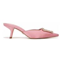 Sam Edelman 'Brit Pump' pour Femmes