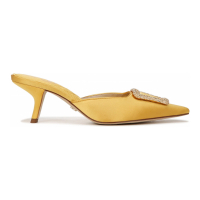 Sam Edelman 'Brit Pump' pour Femmes