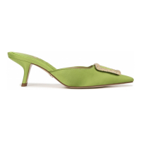 Sam Edelman 'Brit Pump' pour Femmes