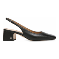 Sam Edelman 'Terra Slingback Pump' pour Femmes