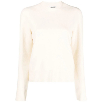 Jil Sander Women's Sweater