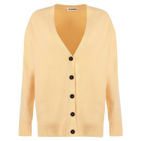 Jil Sander Women's Cardigan