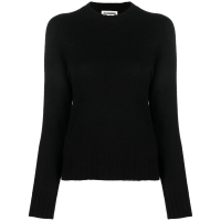 Jil Sander Women's Sweater