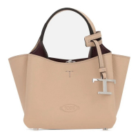Tod's Sac Cabas 'Apa' pour Femmes