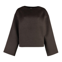 Toteme Women's Sweater