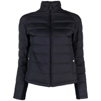 Thom Browne 'Zipped-Up' Jacke für Damen