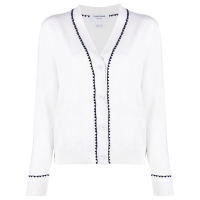 Thom Browne Strickjacke für Damen