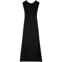 Jil Sander Women's 'Gathered' Gown