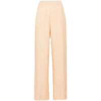 Jil Sander Women's 'Tailored' Trousers