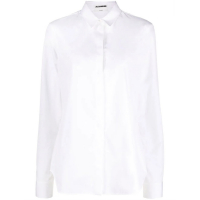Jil Sander Women's Shirt