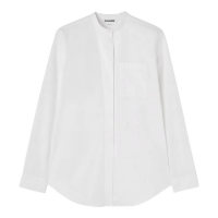 Jil Sander Women's 'Tuesday' Shirt