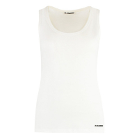 Jil Sander Women's Tank Top