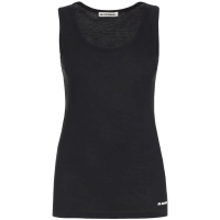 Jil Sander Women's Tank Top