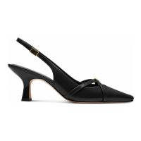 Coach Women's 'Rowyn' Slingback Pumps