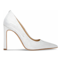 Michael Kors Women's 'Amara' Pumps