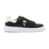 Karl Lagerfeld Paris 'Karl Head Sneaker' pour Hommes