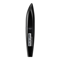 L'Oréal Paris Mascara 'False Lash Oversized Eye' - 8.9 ml