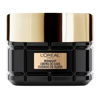 L'Oréal Paris 'Age Perfect Cell Renew Midnight' Eye Cream - 15 ml
