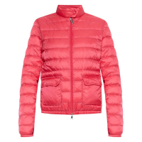 Moncler Veste matelassée 'Lans' pour Femmes