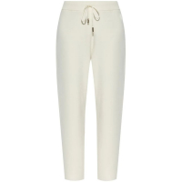 Moncler Pantalon pour Femmes