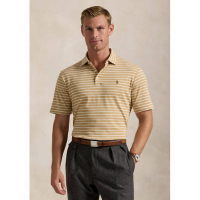 Polo Ralph Lauren Men's 'Classic Fit Soft Cotton Polo Shirt'